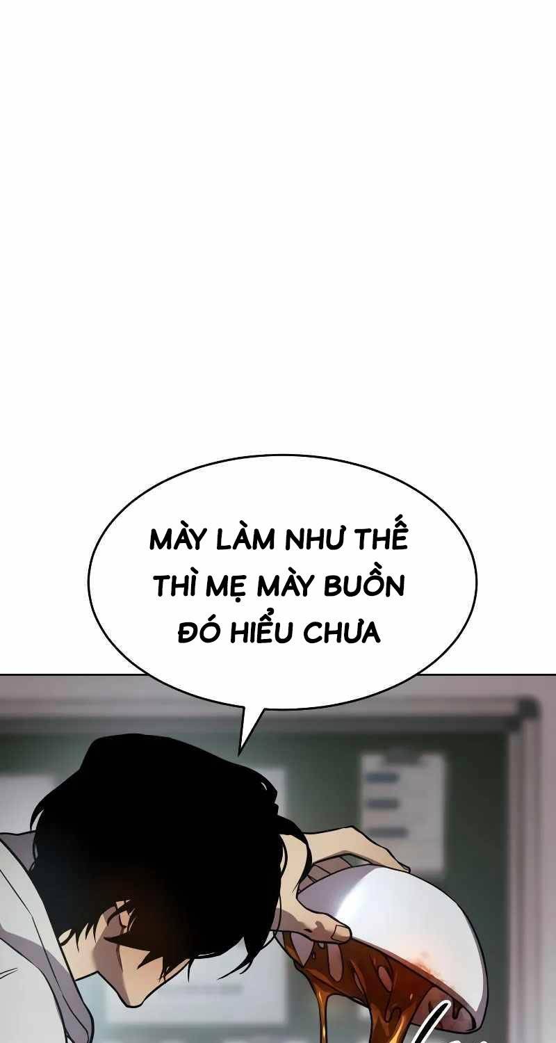 Luật Thanh Niên Chapter 1 - Trang 192