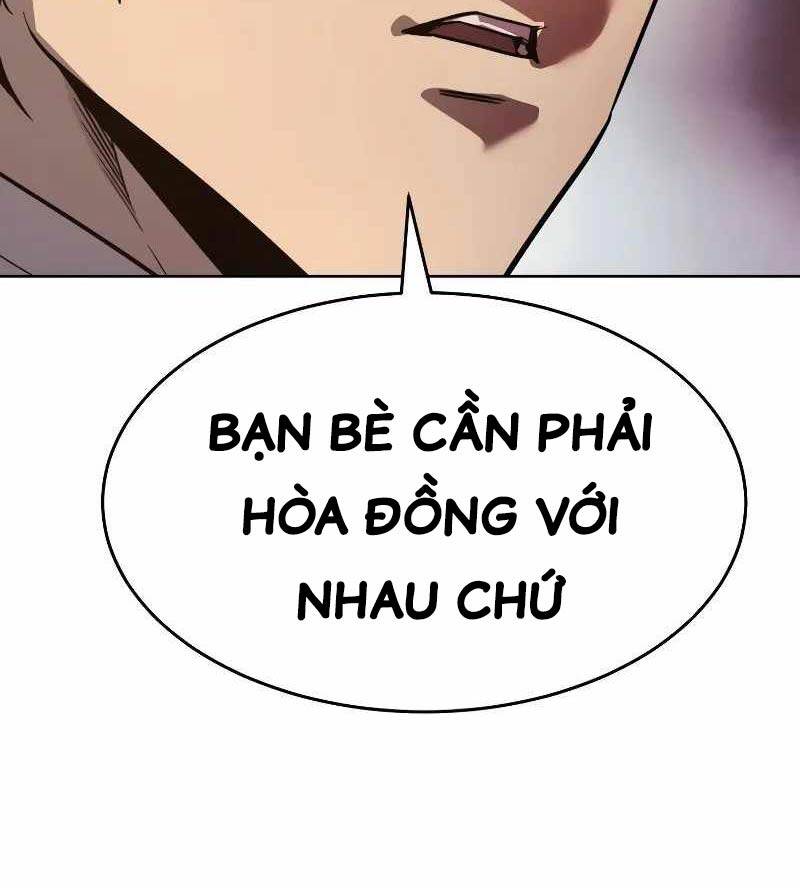 Luật Thanh Niên Chapter 1 - Trang 191