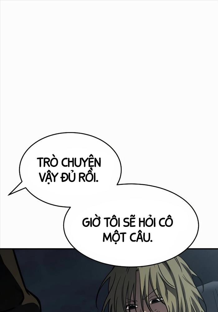 Luật Thanh Niên Chapter 20 - Trang 100