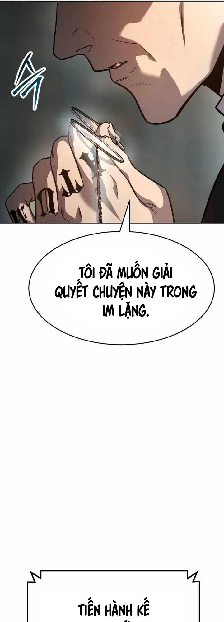 Luật Thanh Niên Chapter 4 - Trang 72