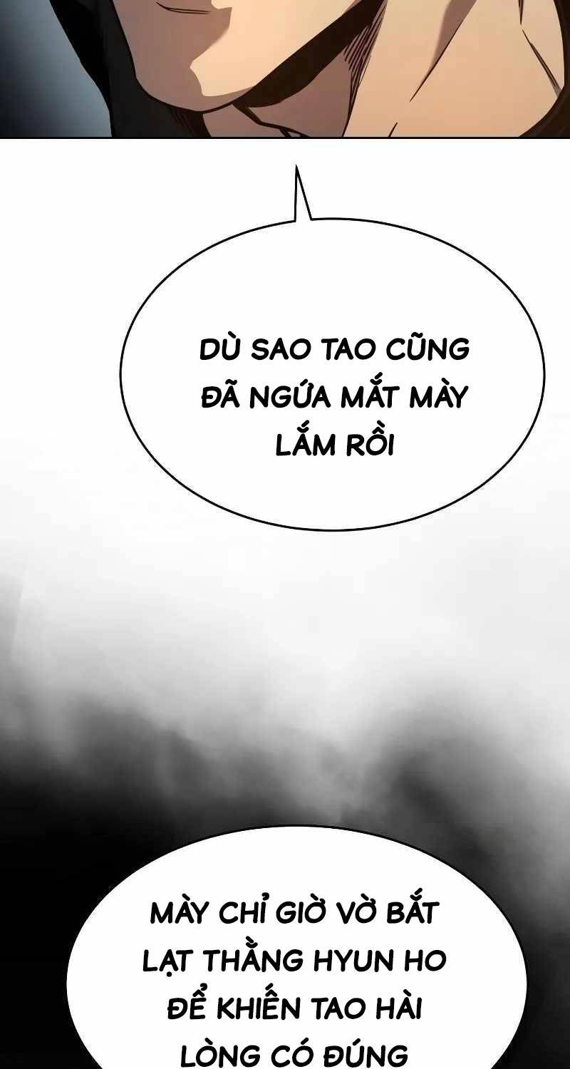 Luật Thanh Niên Chapter 1 - Trang 288