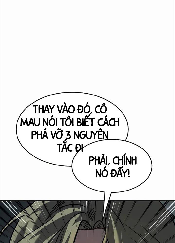 Luật Thanh Niên Chapter 19 - Trang 108