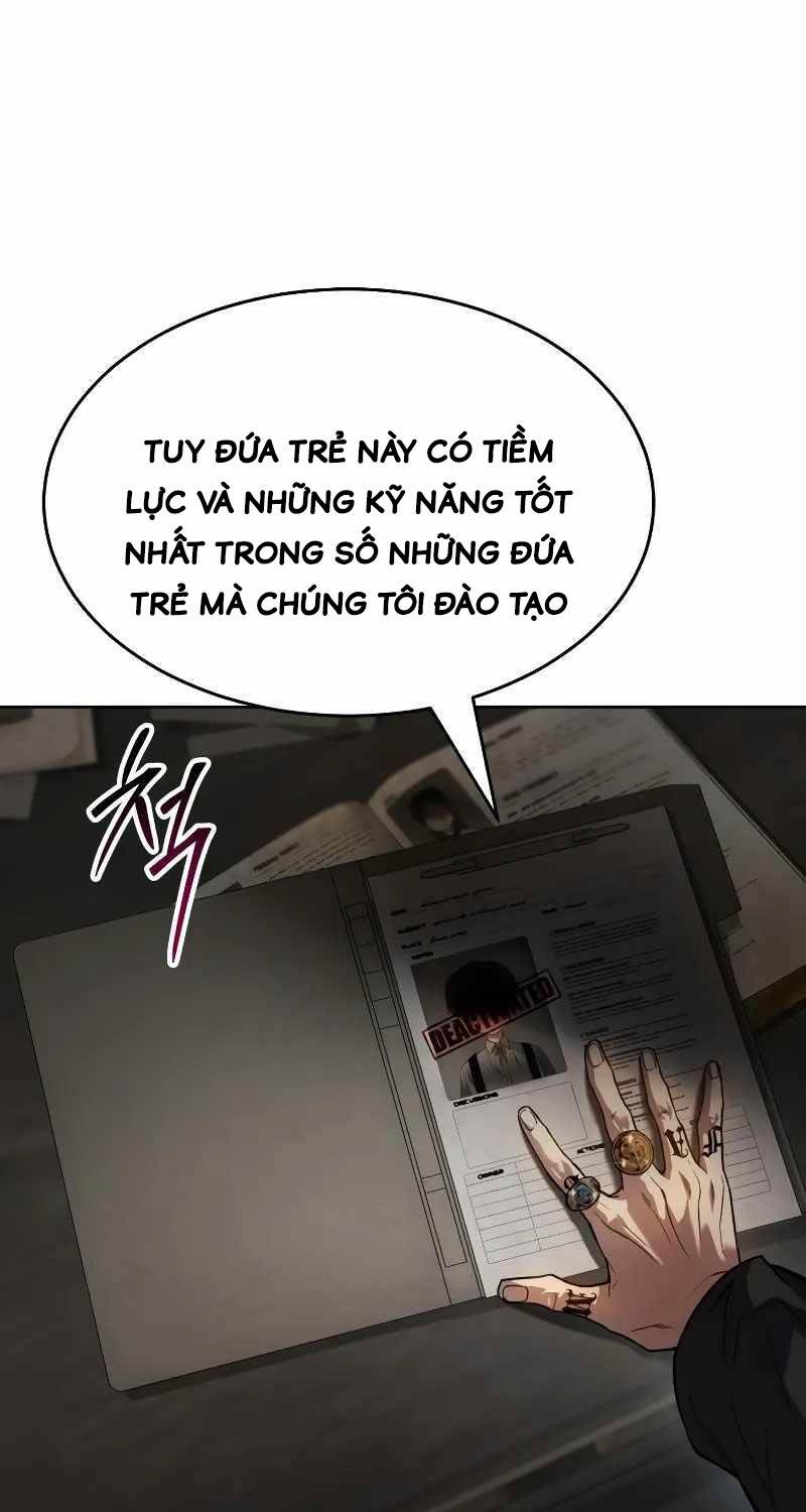 Luật Thanh Niên Chapter 1 - Trang 73