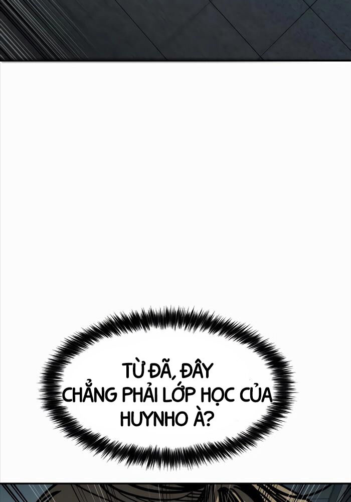 Luật Thanh Niên Chapter 20 - Trang 126