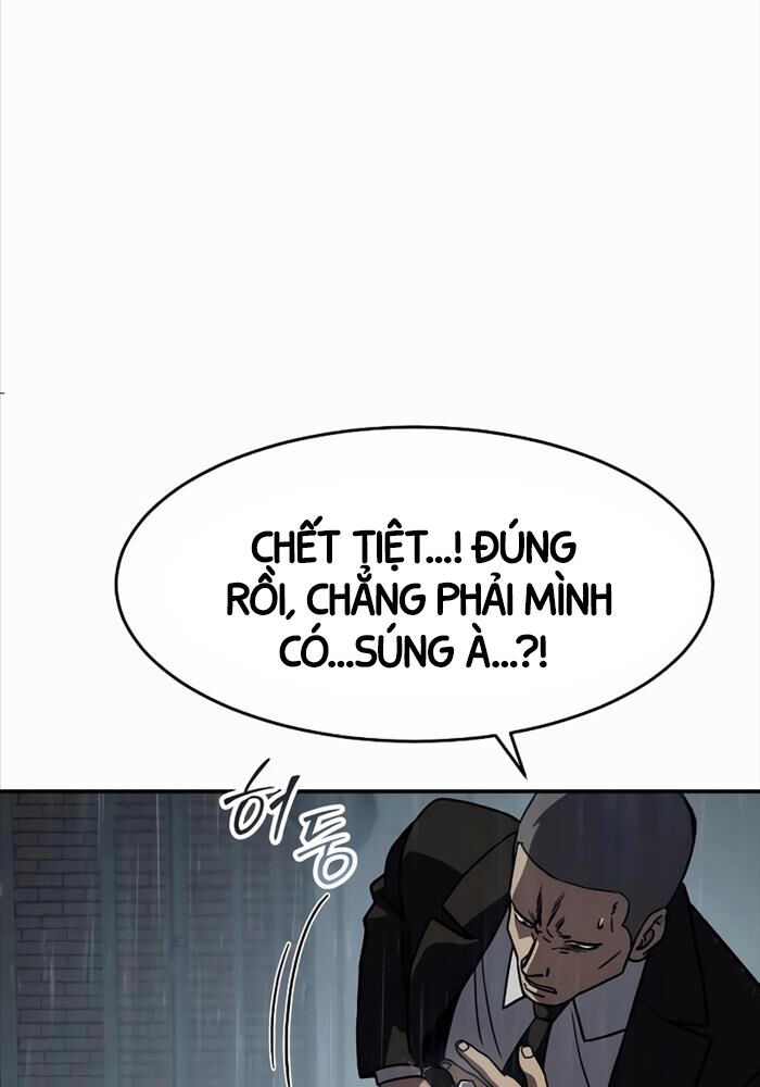 Luật Thanh Niên Chapter 20 - Trang 54