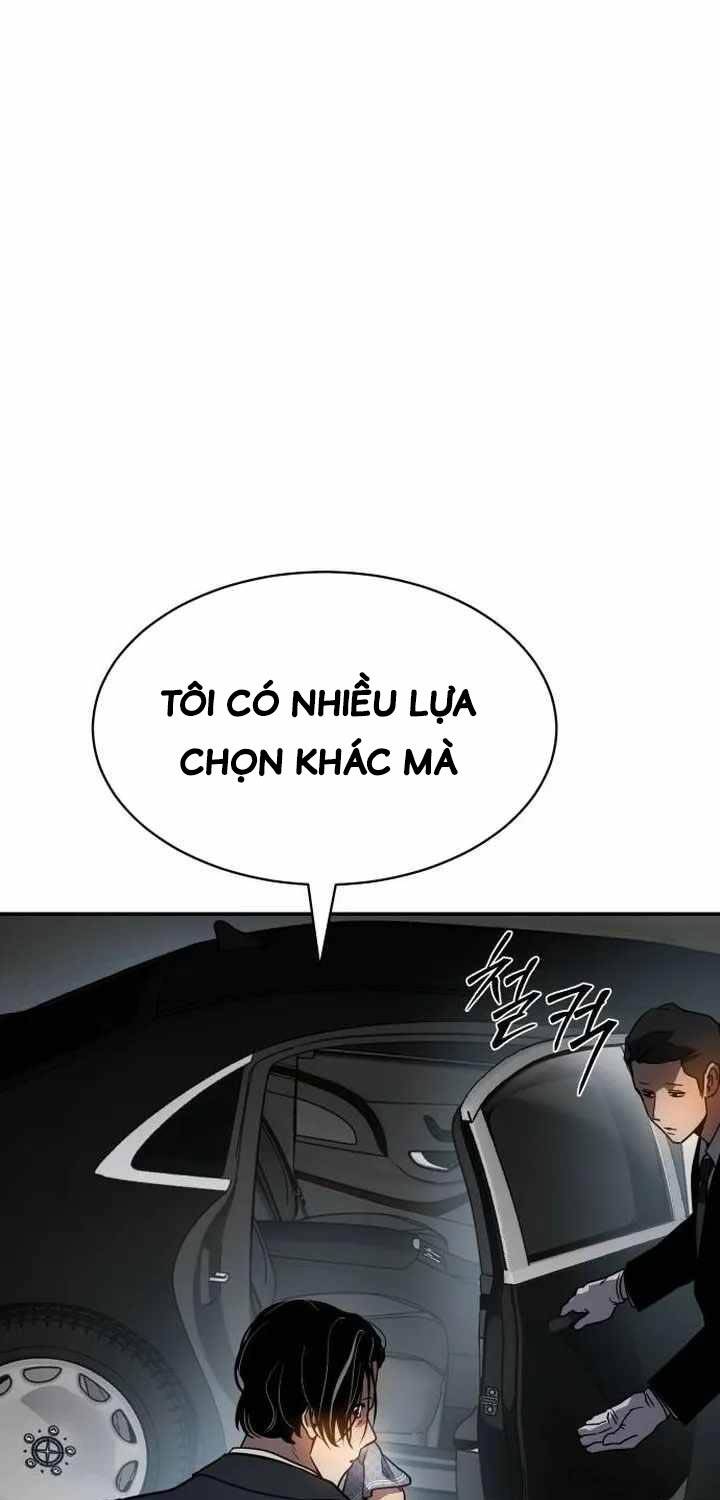 Luật Thanh Niên Chapter 2 - Trang 37