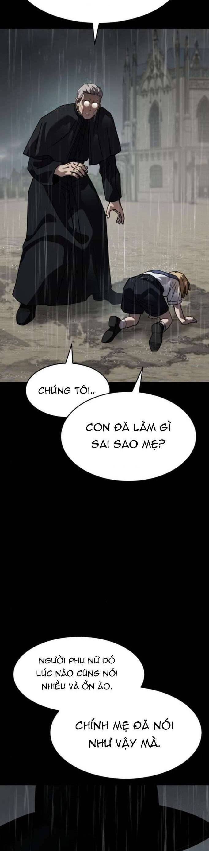 Luật Thanh Niên Chapter 23 - Trang 54