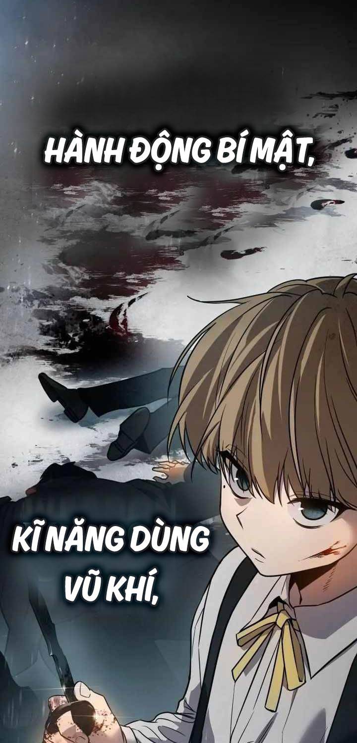 Luật Thanh Niên Chapter 2 - Trang 2