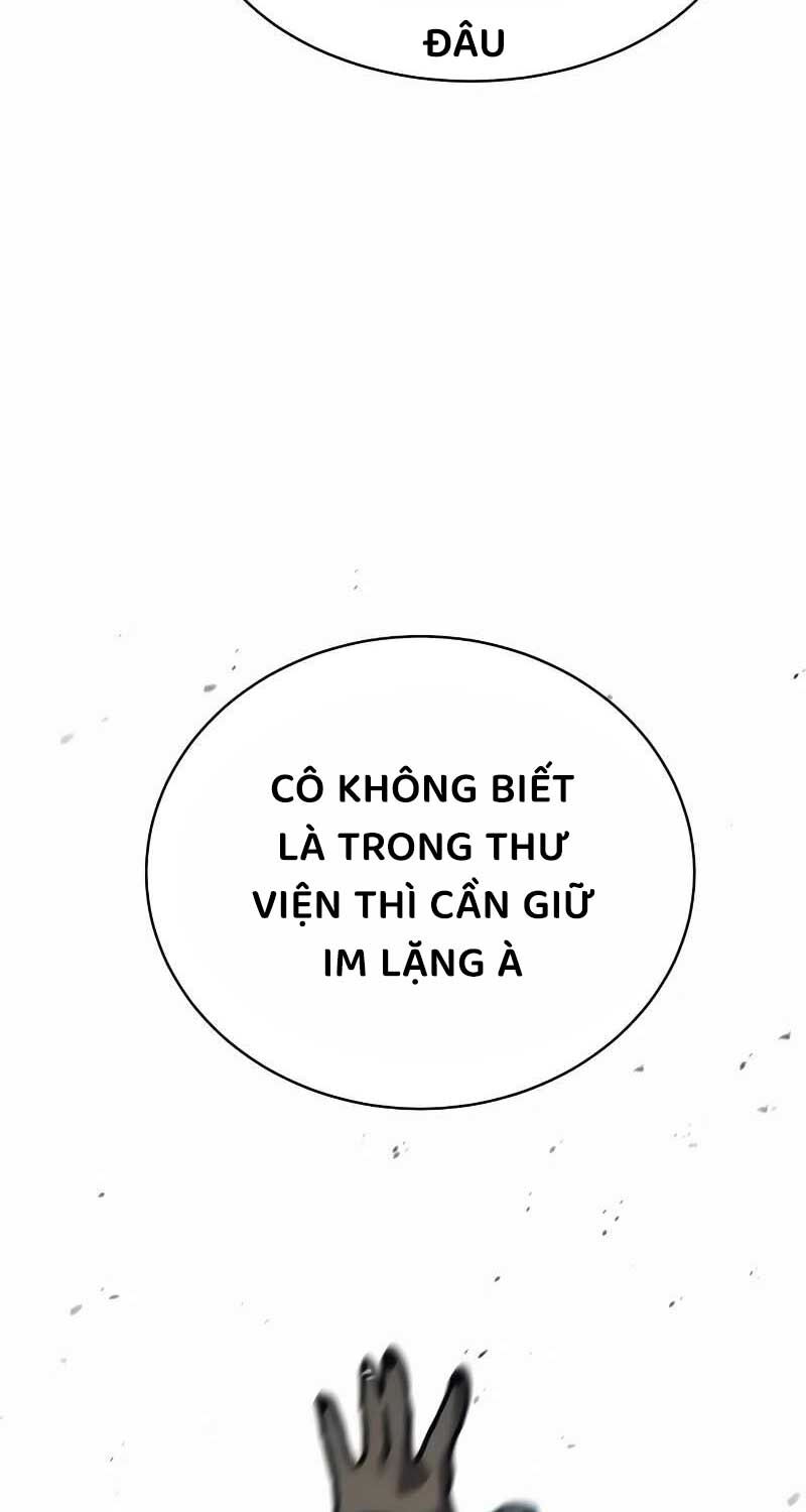 Luật Thanh Niên Chapter 18 - Trang 143