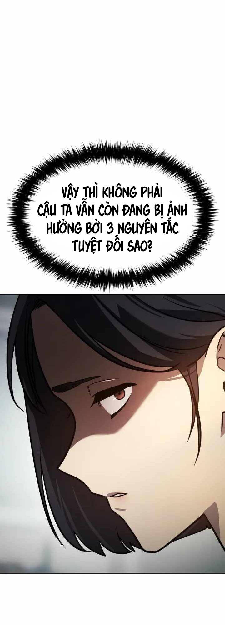 Luật Thanh Niên Chapter 3 - Trang 50