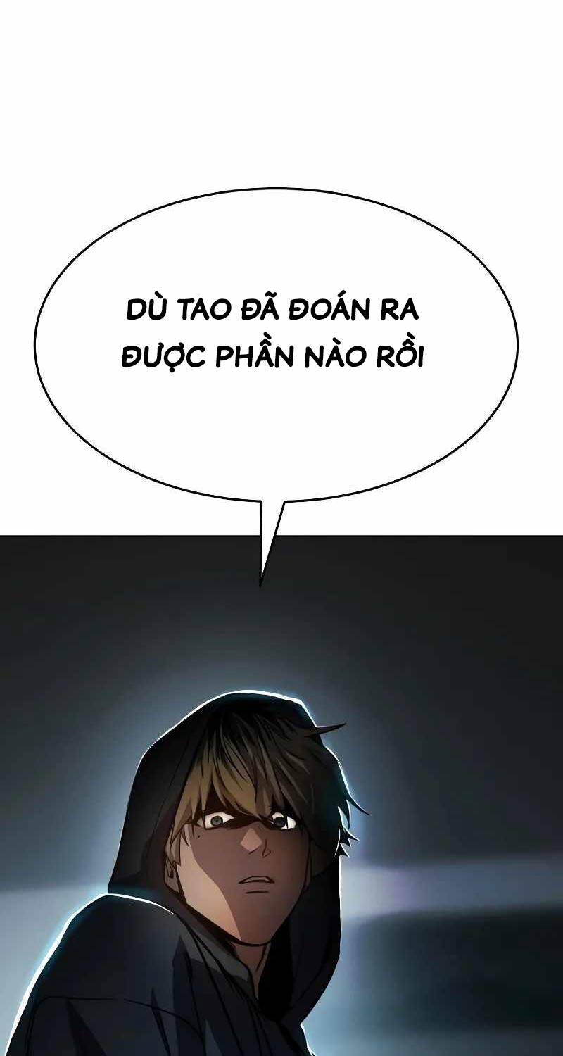 Luật Thanh Niên Chapter 1 - Trang 299