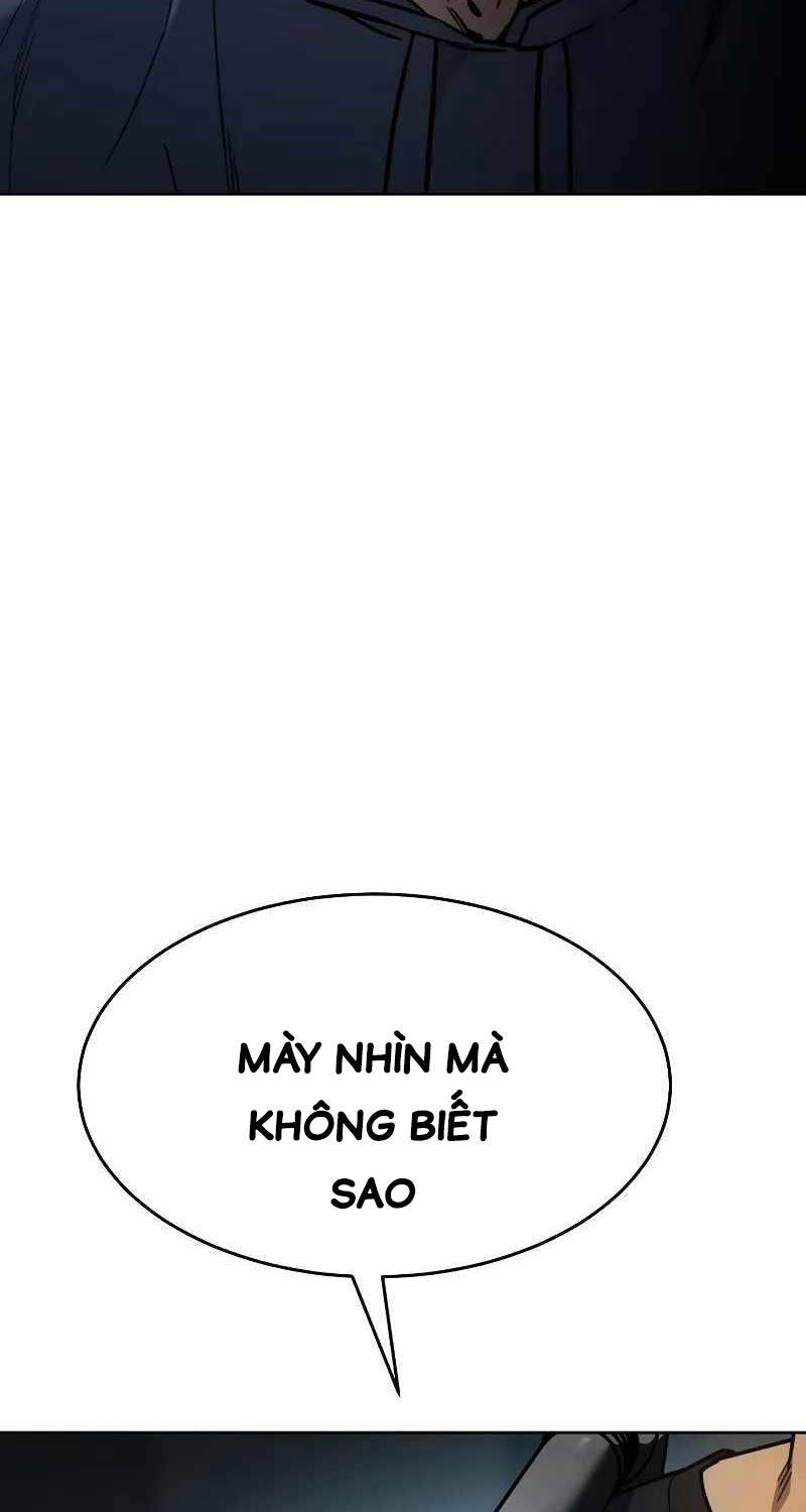 Luật Thanh Niên Chapter 1 - Trang 283