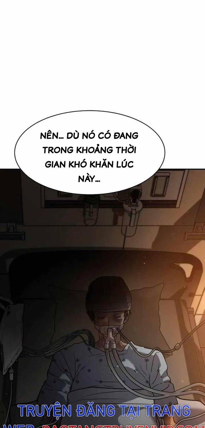 Luật Thanh Niên Chapter 2 - Trang 118