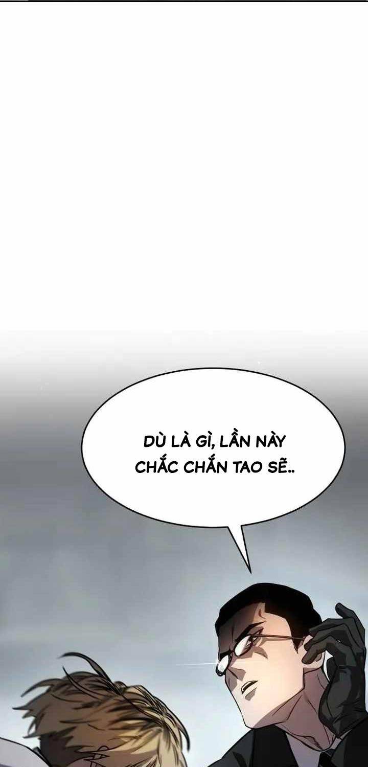 Luật Thanh Niên Chapter 2 - Trang 180