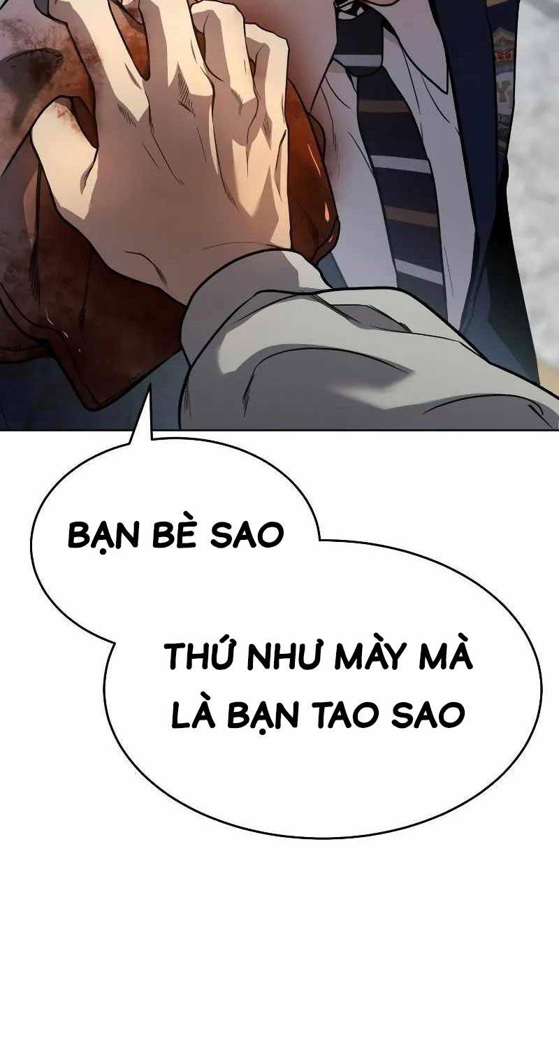 Luật Thanh Niên Chapter 1 - Trang 189