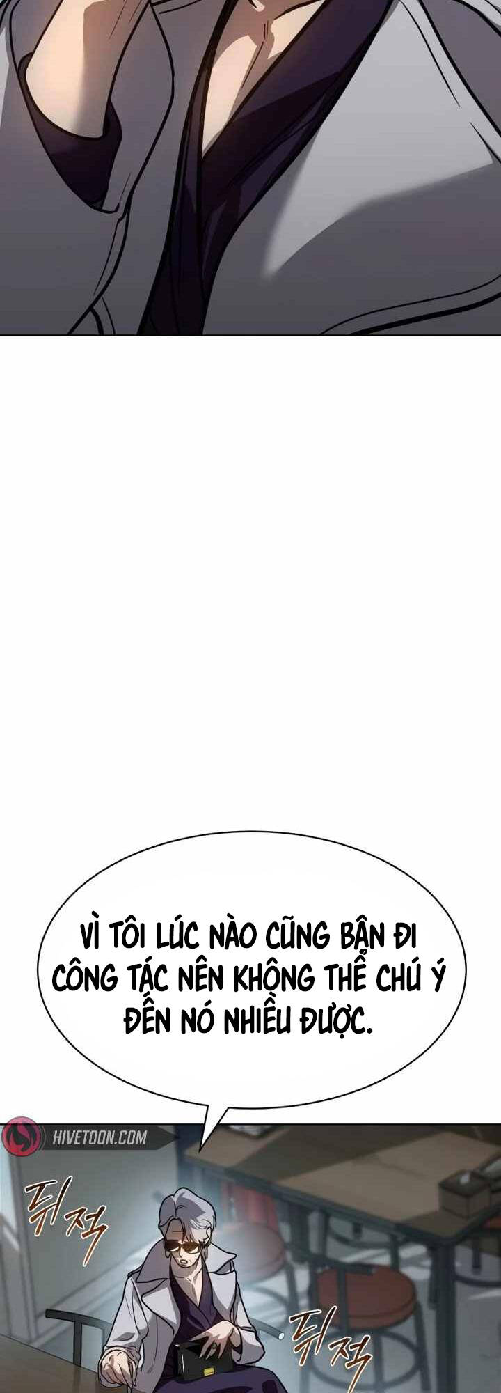 Luật Thanh Niên Chapter 4 - Trang 46