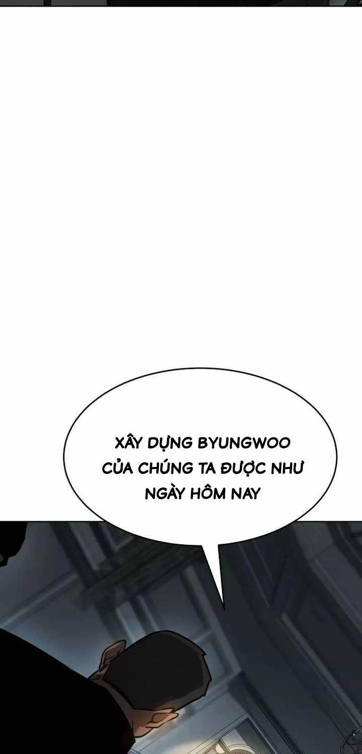 Luật Thanh Niên Chapter 2 - Trang 136