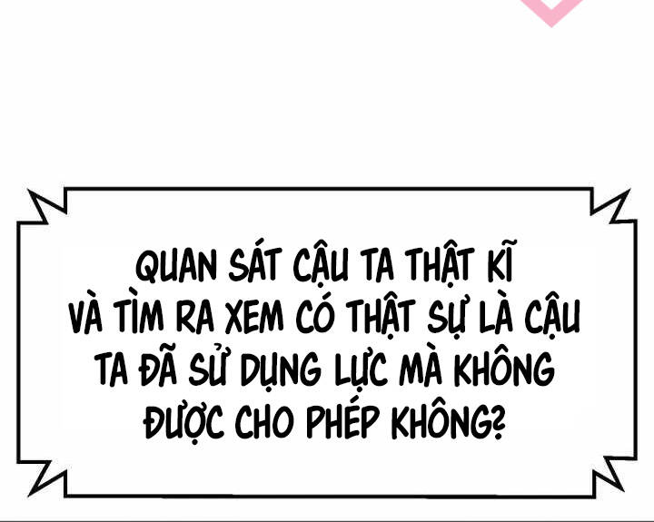 Luật Thanh Niên Chapter 3 - Trang 13