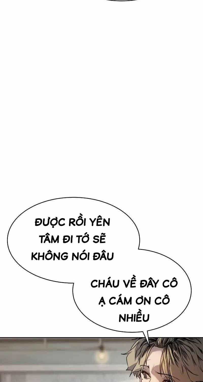 Luật Thanh Niên Chapter 1 - Trang 166