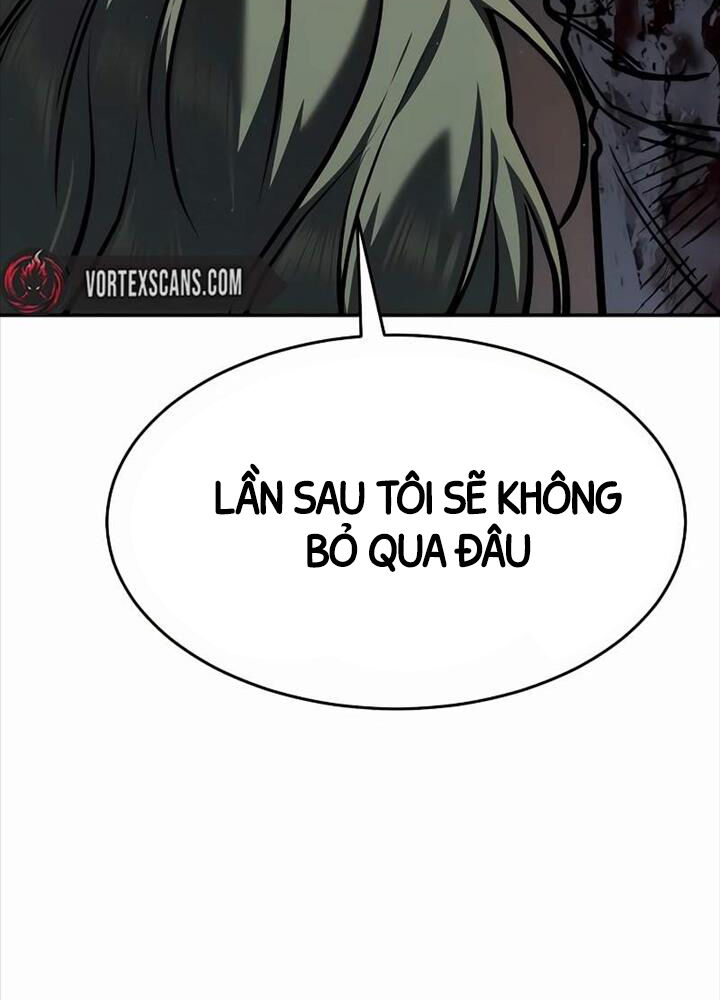 Luật Thanh Niên Chapter 19 - Trang 219