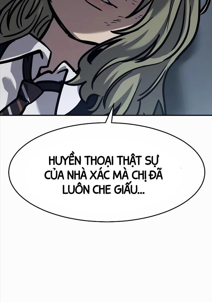 Luật Thanh Niên Chapter 20 - Trang 120