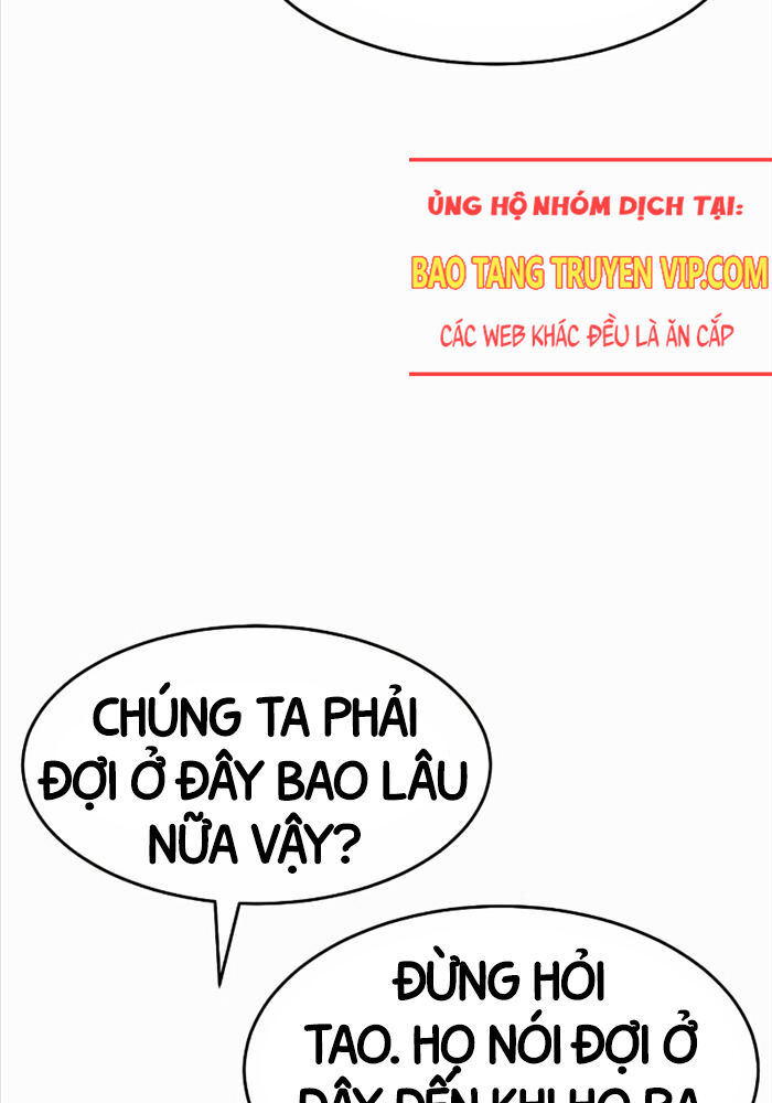 Luật Thanh Niên Chapter 20 - Trang 3