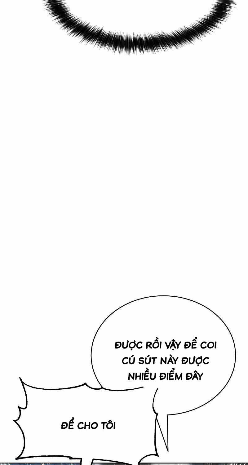 Luật Thanh Niên Chapter 1 - Trang 93