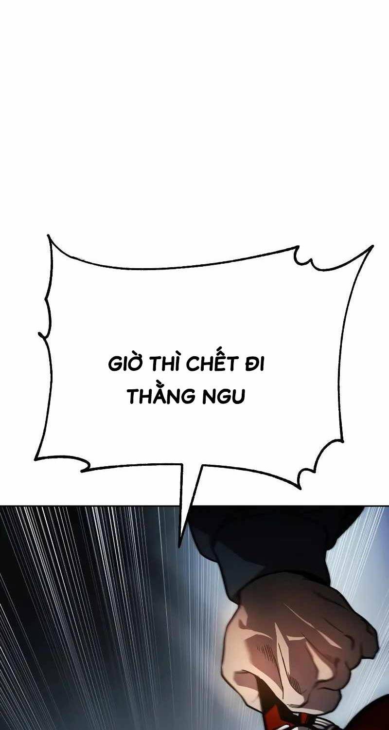 Luật Thanh Niên Chapter 1 - Trang 295