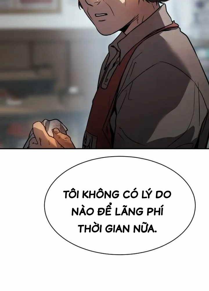 Luật Thanh Niên Chapter 2 - Trang 36