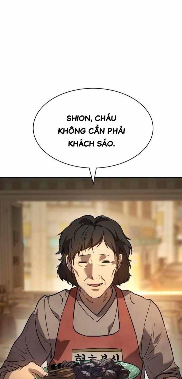 Luật Thanh Niên Chapter 2 - Trang 103