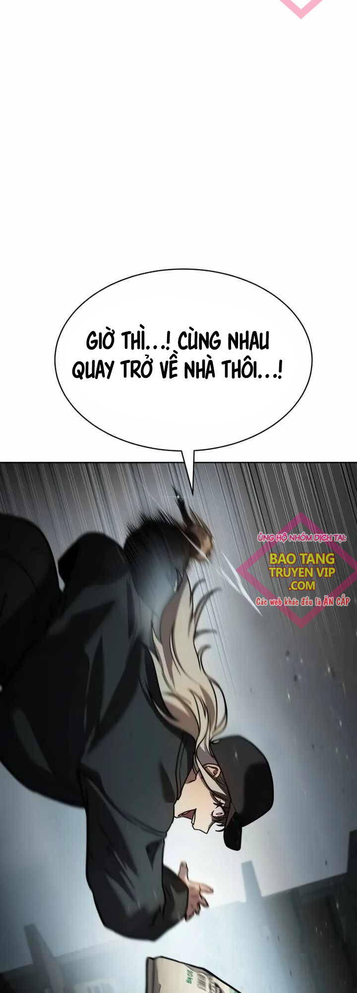 Luật Thanh Niên Chapter 5 - Trang 17