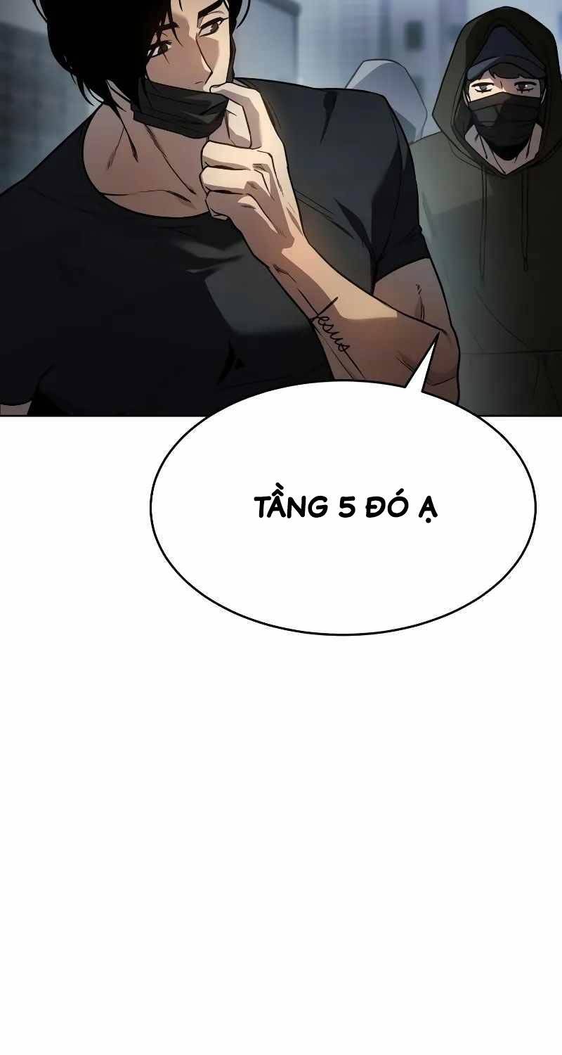 Luật Thanh Niên Chapter 1 - Trang 254