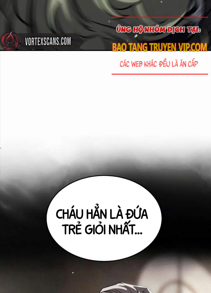 Luật Thanh Niên Chapter 19 - Trang 204