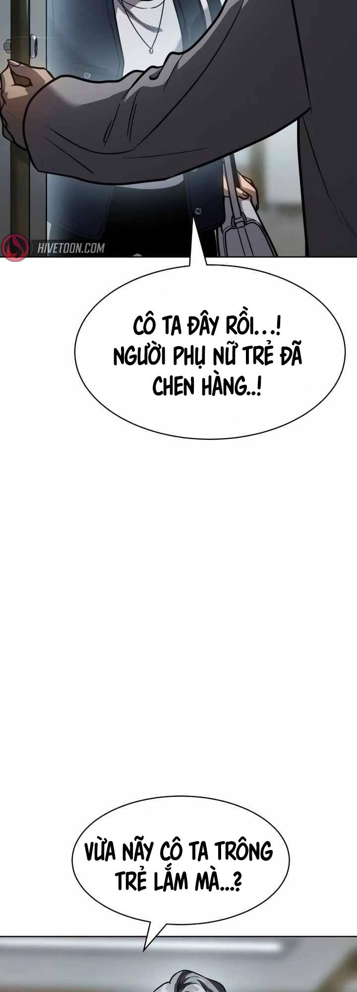 Luật Thanh Niên Chapter 4 - Trang 41