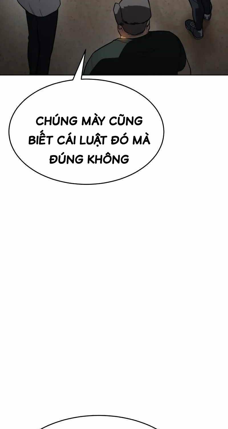 Luật Thanh Niên Chapter 1 - Trang 234