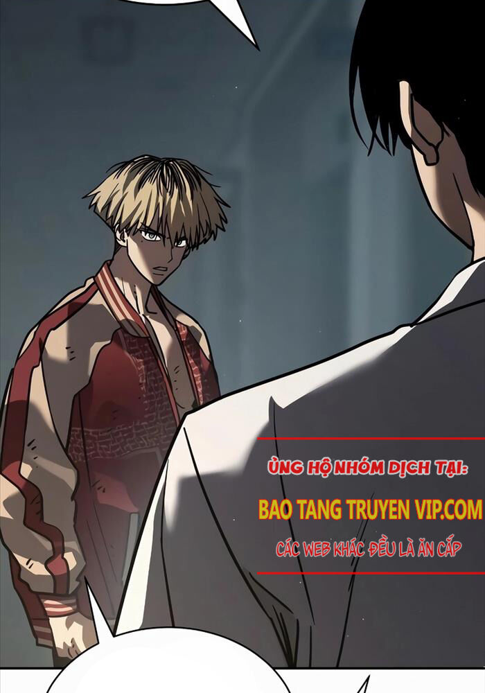 Luật Thanh Niên Chapter 20 - Trang 211