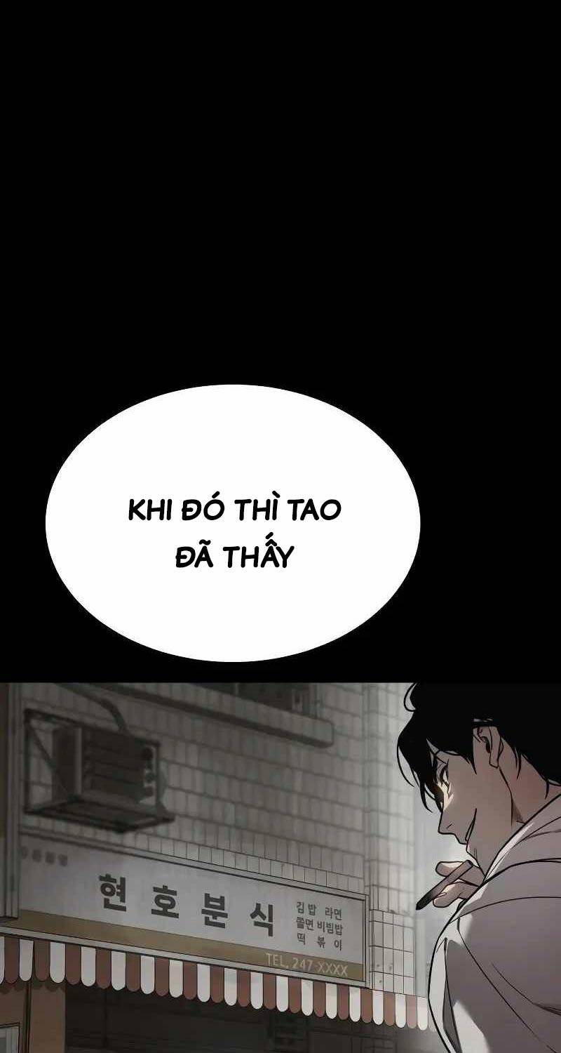 Luật Thanh Niên Chapter 1 - Trang 277