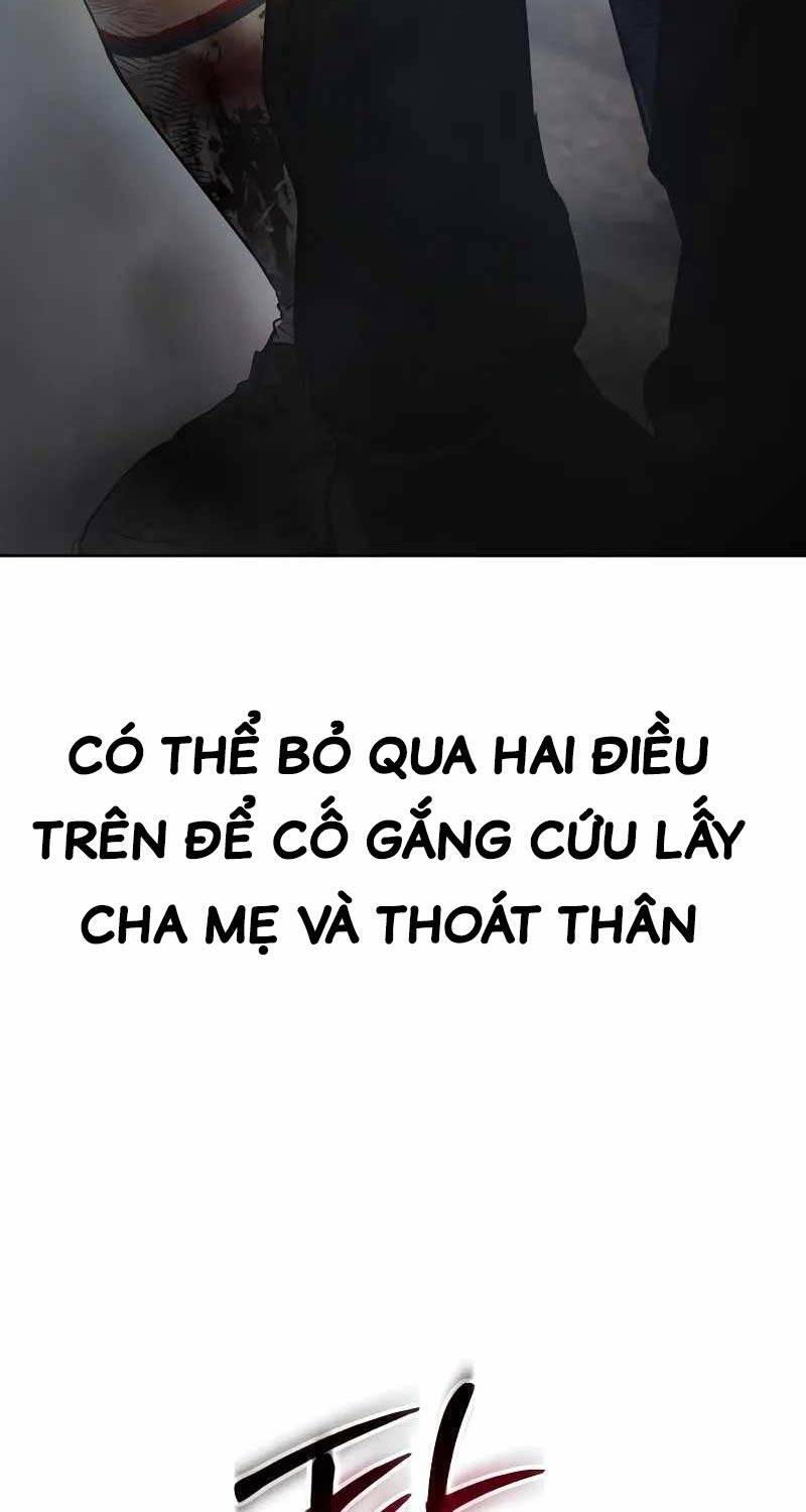 Luật Thanh Niên Chapter 1 - Trang 64