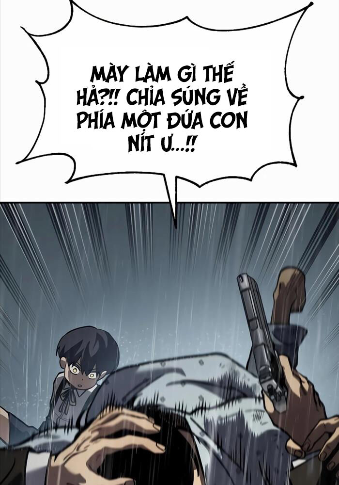 Luật Thanh Niên Chapter 20 - Trang 78