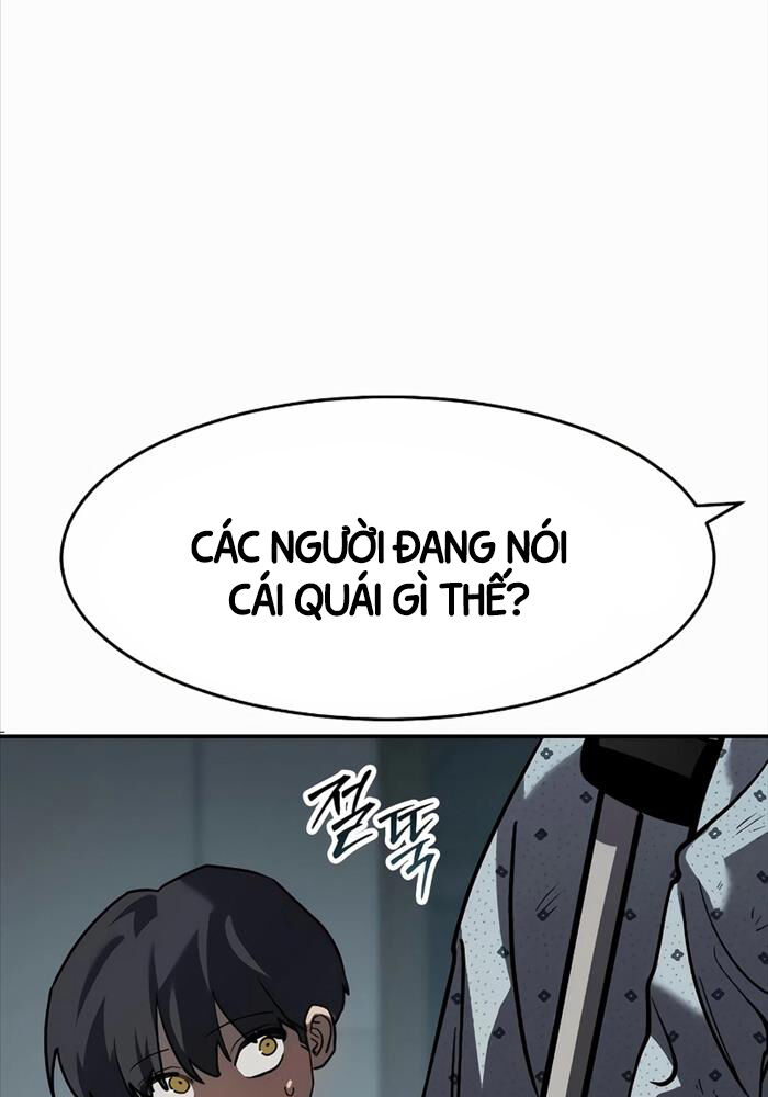 Luật Thanh Niên Chapter 20 - Trang 158