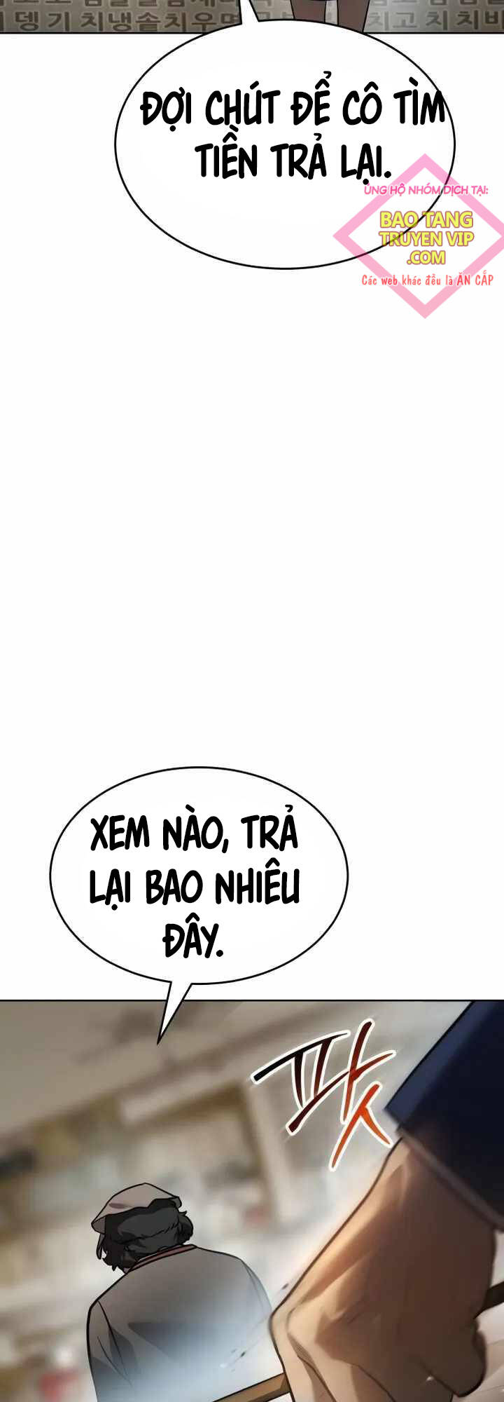 Luật Thanh Niên Chapter 3 - Trang 115