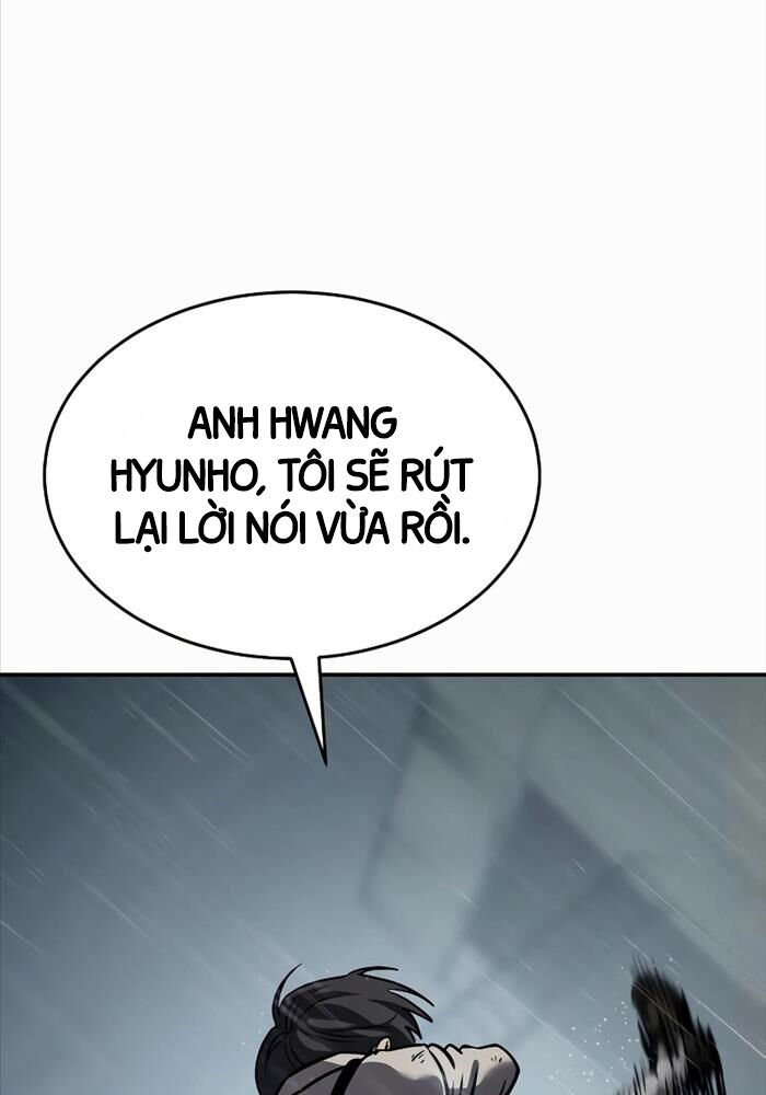 Luật Thanh Niên Chapter 20 - Trang 82