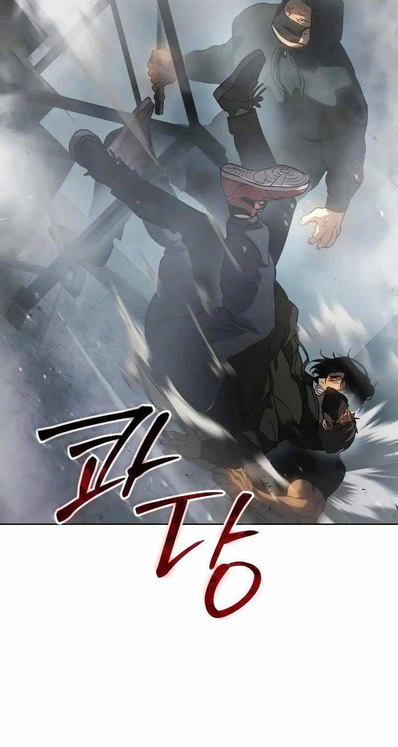 Luật Thanh Niên Chapter 1 - Trang 309