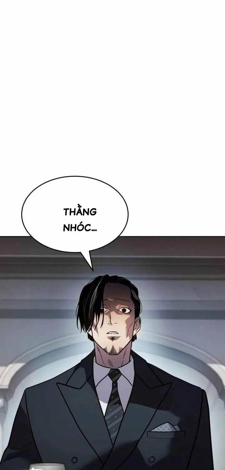 Luật Thanh Niên Chapter 2 - Trang 158