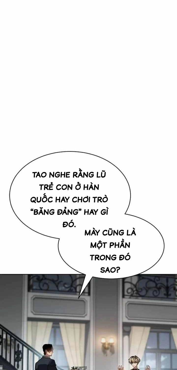 Luật Thanh Niên Chapter 2 - Trang 195