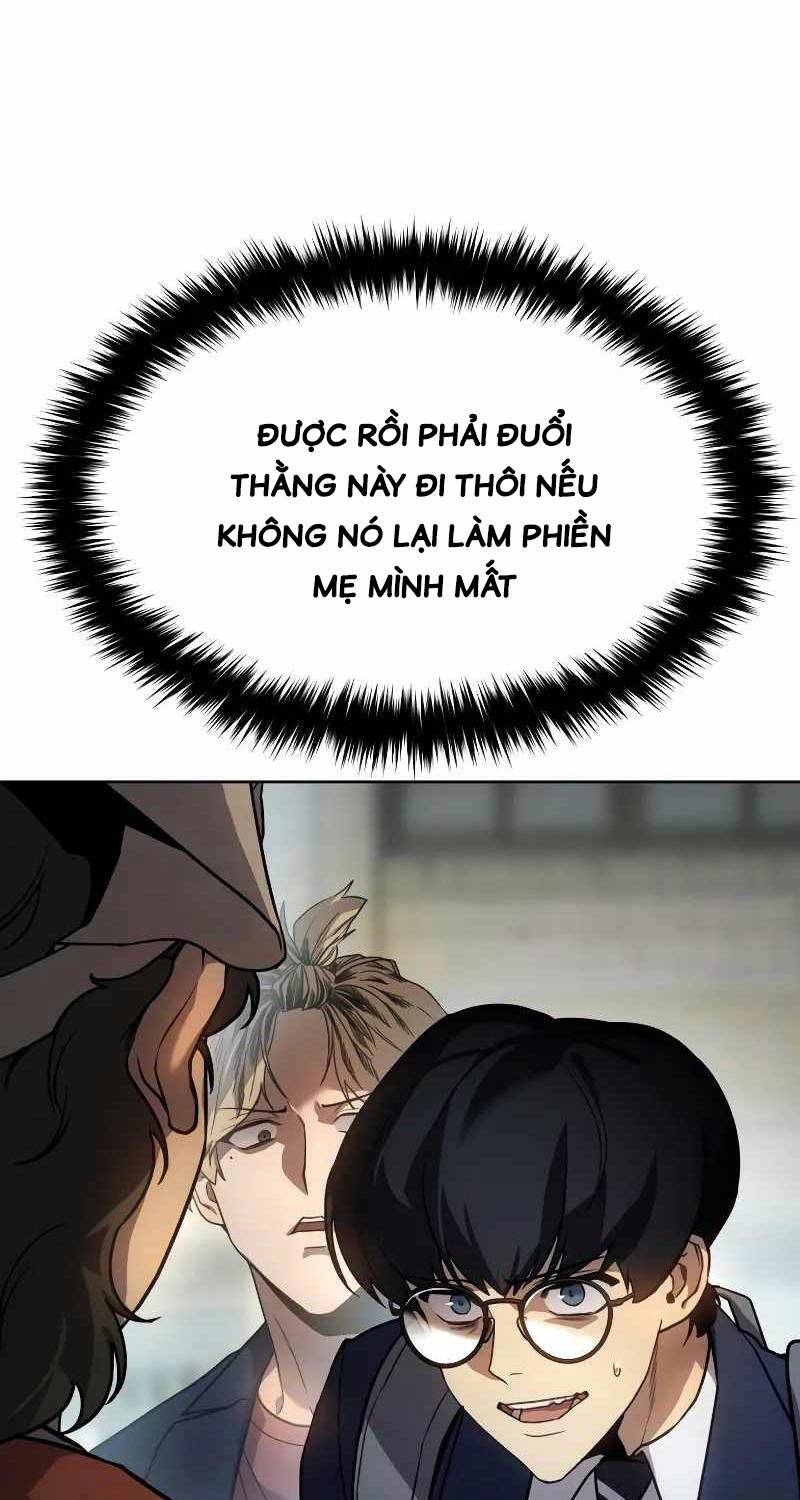 Luật Thanh Niên Chapter 1 - Trang 148