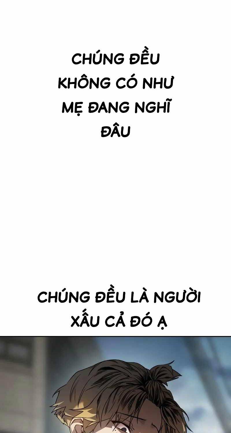 Luật Thanh Niên Chapter 1 - Trang 161