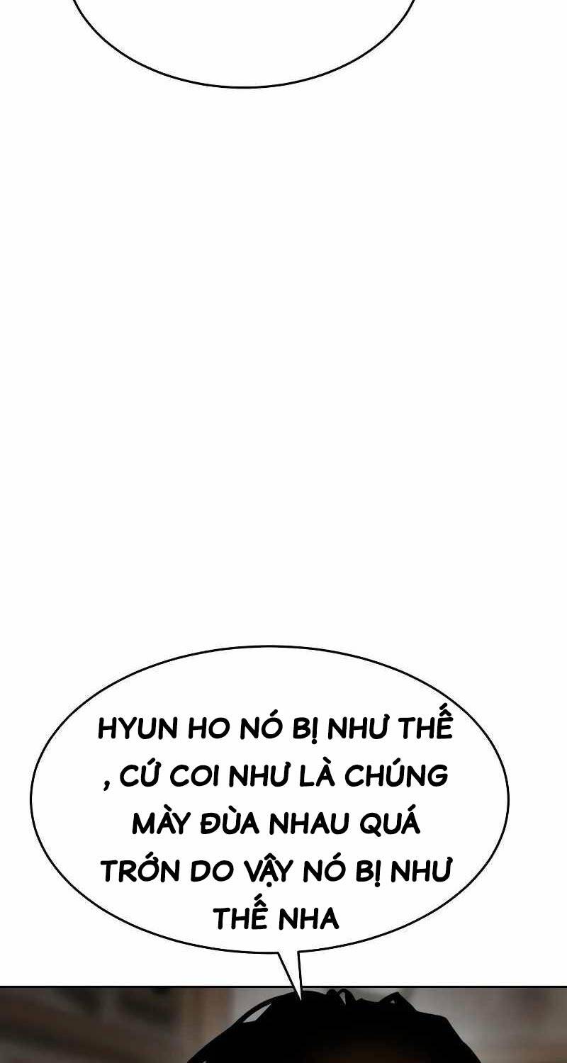 Luật Thanh Niên Chapter 1 - Trang 229