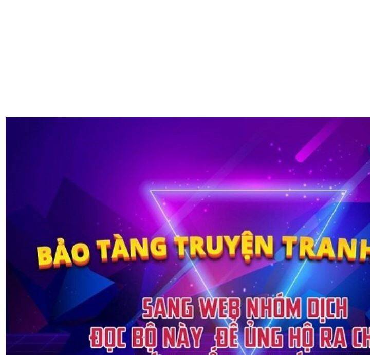 Luật Thanh Niên Chapter 4 - Trang 120