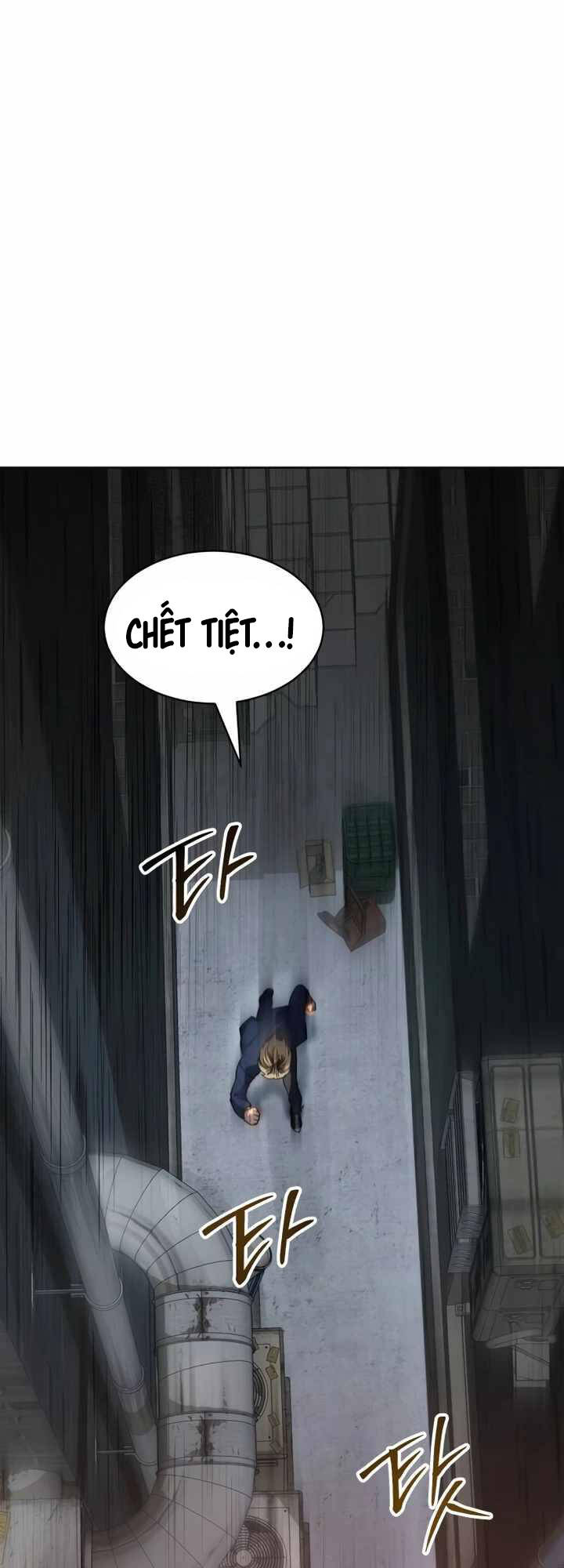 Luật Thanh Niên Chapter 4 - Trang 26